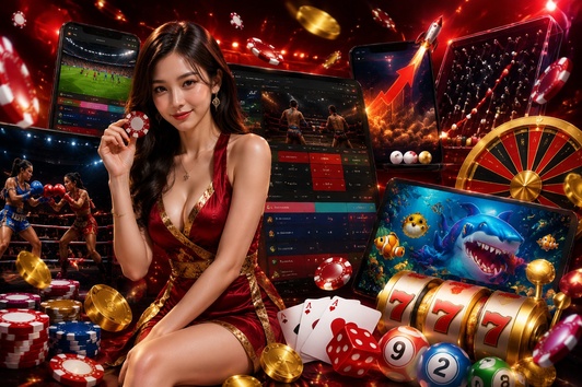bet666