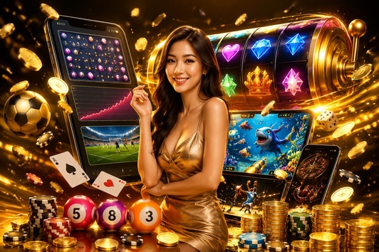 bet666