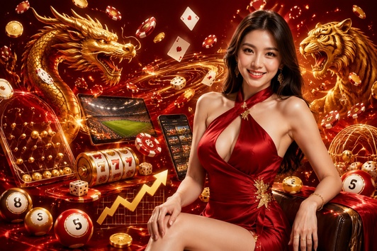 bet666