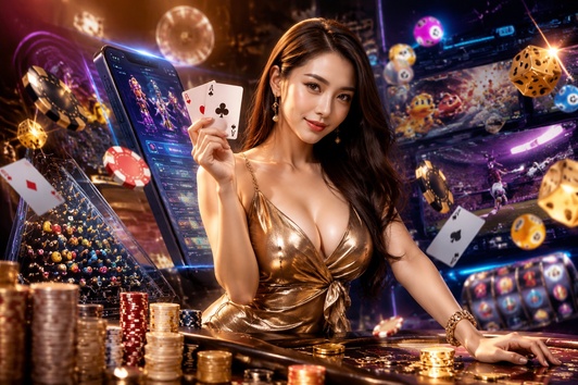 bet666