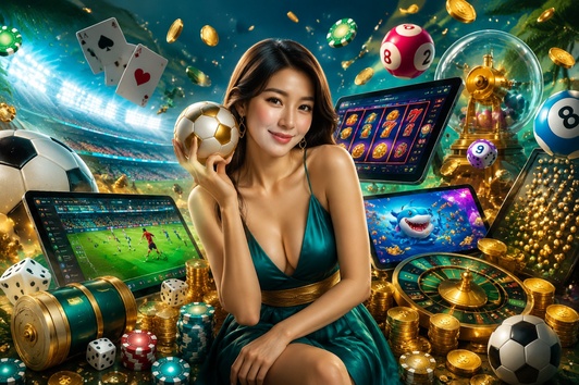 bet666