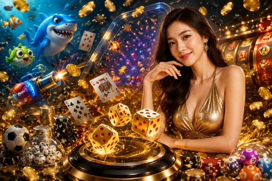 bet666