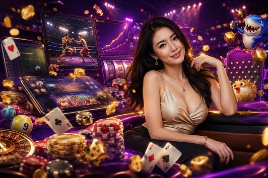 bet666