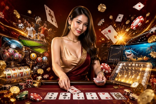 bet666