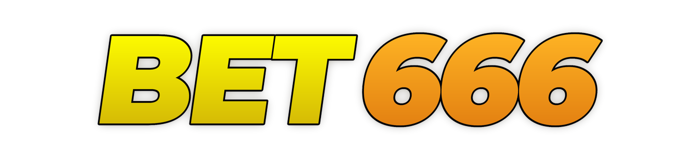 bet666